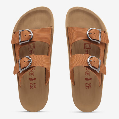 Sandal For Women R 1812