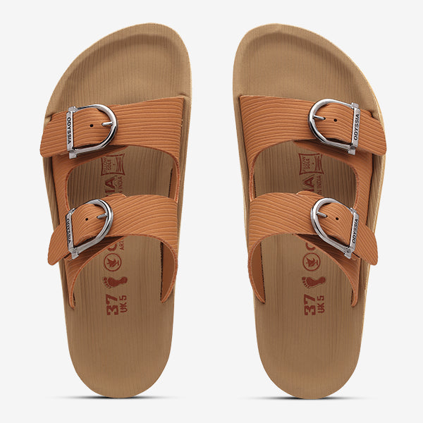 Sandal For Women R 1812