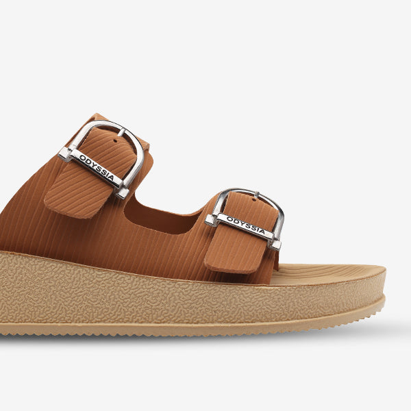 Sandal For Women R 1812