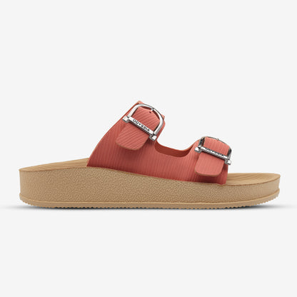 Sandal For Women R 1812