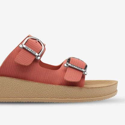 Sandal For Women R 1812