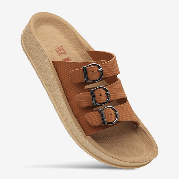 Sandal For Women R 1813