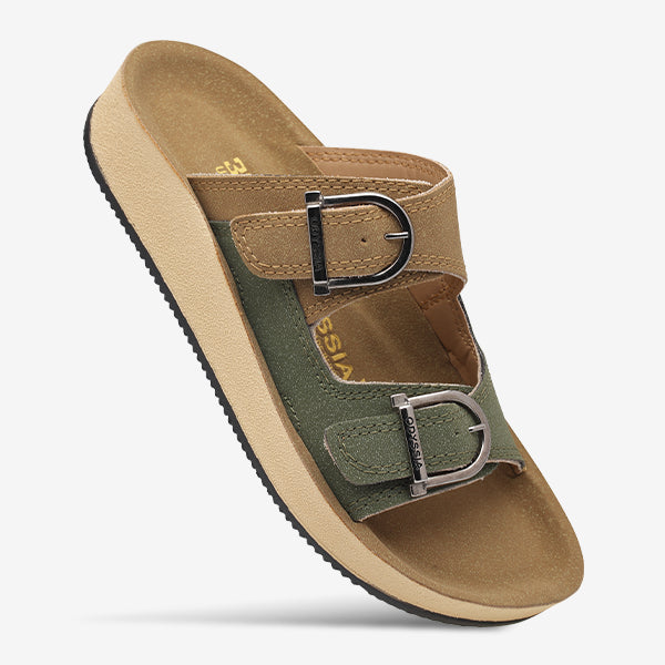 Sandal For Women R 1815
