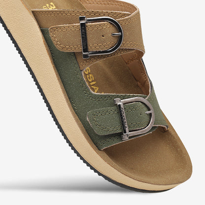 Sandal For Women R 1815