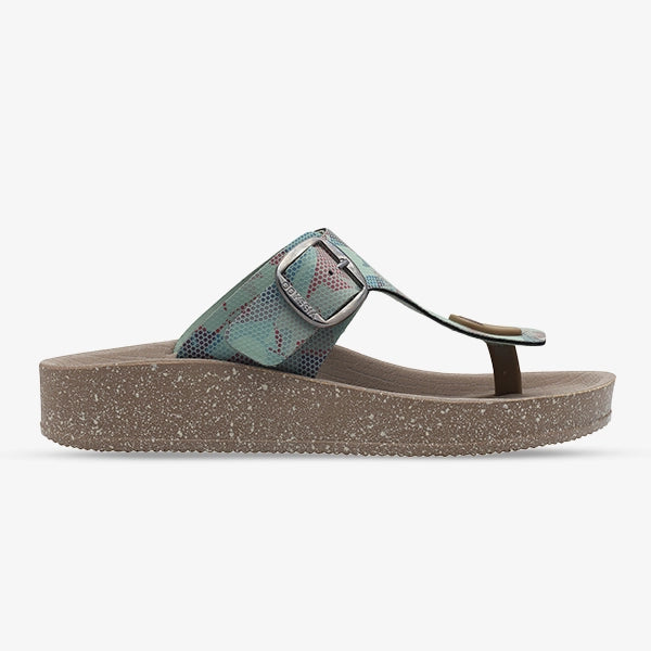 Sandal For Women R 1816