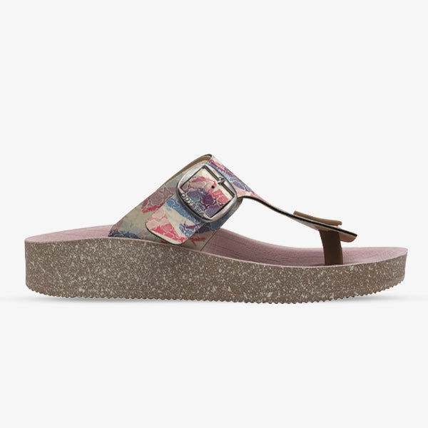 Sandal For Women R 1816