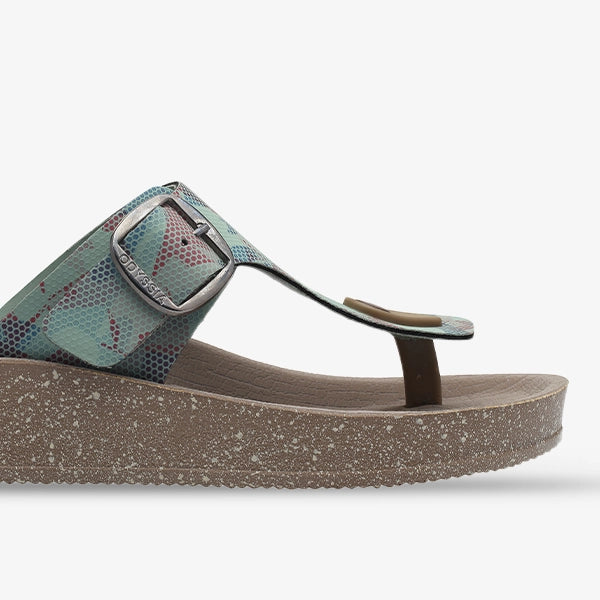 Sandal For Women R 1816