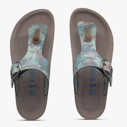 Sandal For Women R 1816