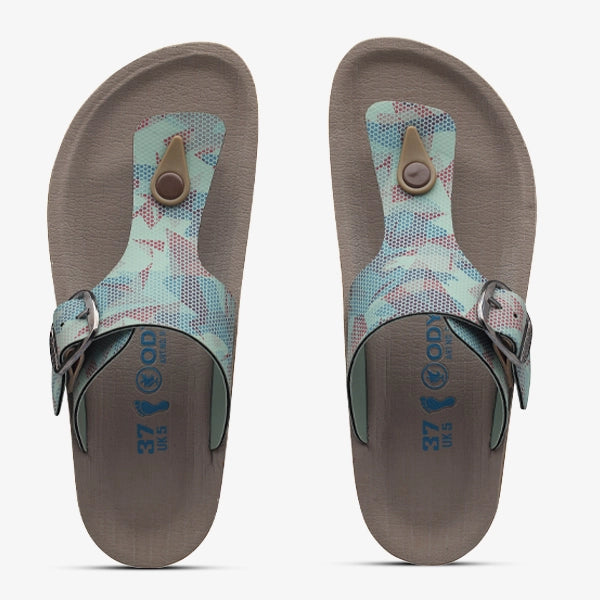 Sandal For Women R 1816