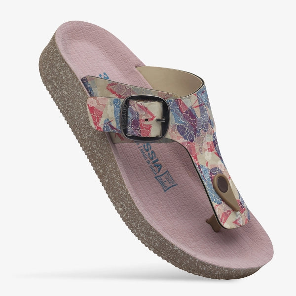 Sandal For Women R 1816