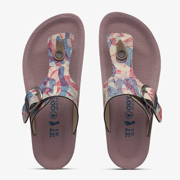 Sandal For Women R 1816