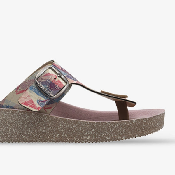 Sandal For Women R 1816