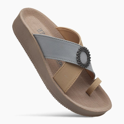 Sandal For Women R 1818