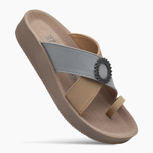Sandal For Women R 1818