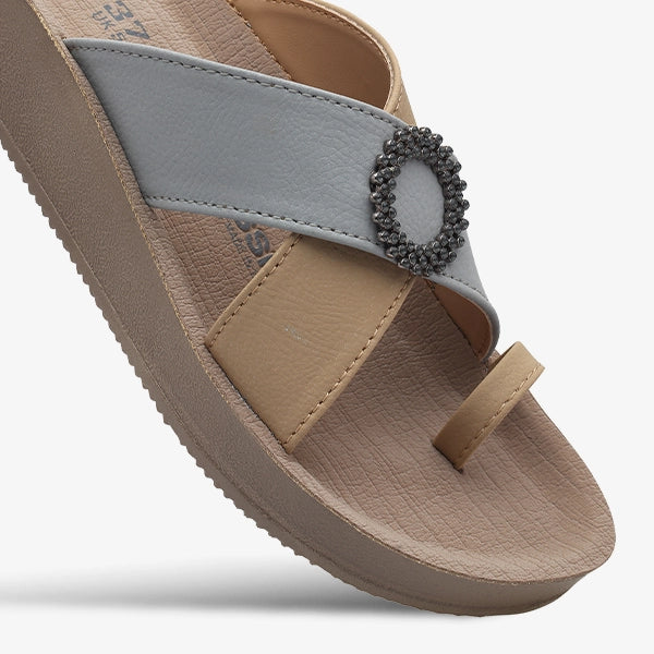 Sandal For Women R 1818