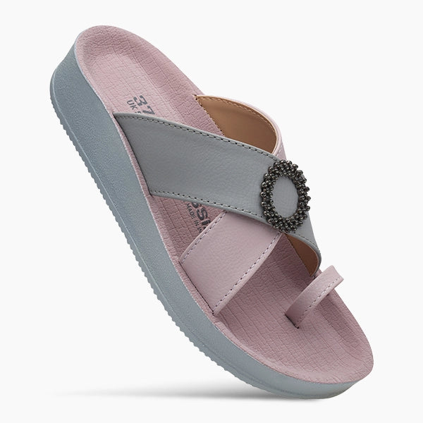 Sandal For Women R 1818