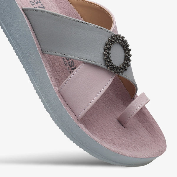 Sandal For Women R 1818