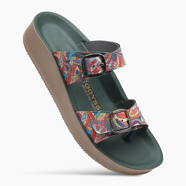 Sandal For Women R 1819