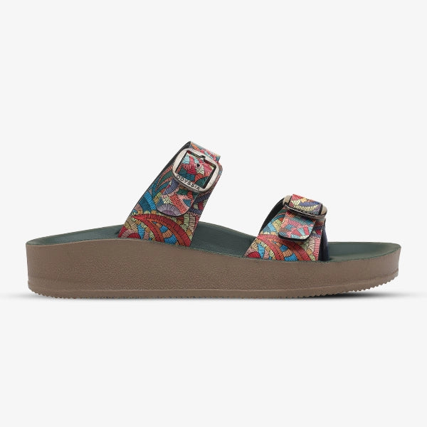 Sandal For Women R 1819