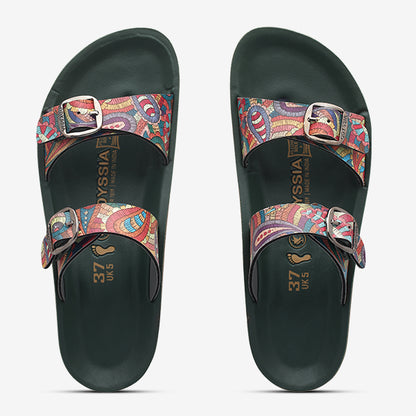 Sandal For Women R 1819