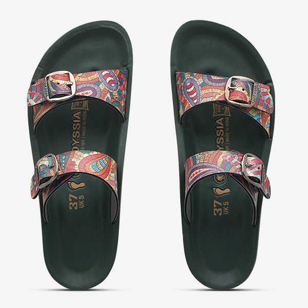 Sandal For Women R 1819