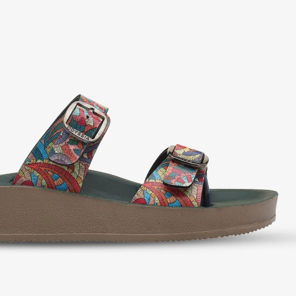 Sandal For Women R 1819