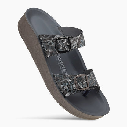 Sandal For Women R 1819