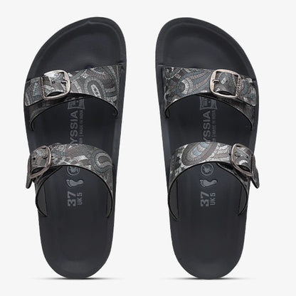 Sandal For Women R 1819