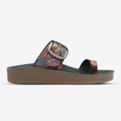 Sandal For Women R 1820