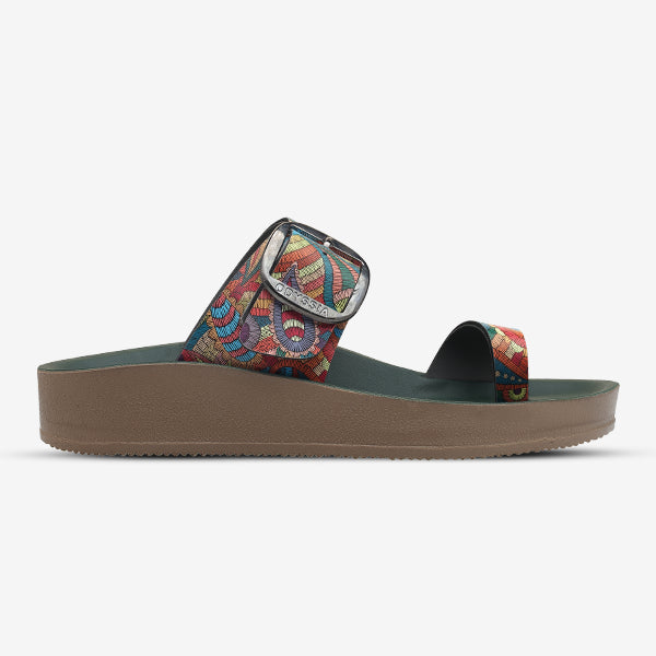 Sandal For Women R 1820
