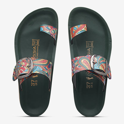 Sandal For Women R 1820