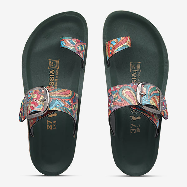 Sandal For Women R 1820