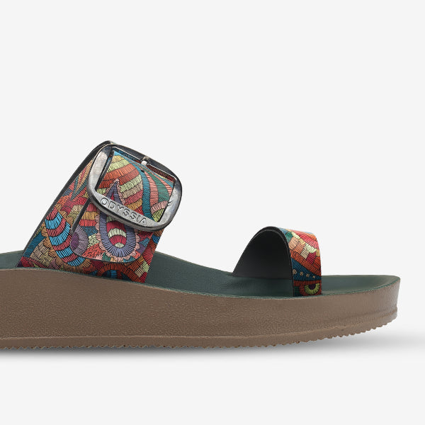 Sandal For Women R 1820