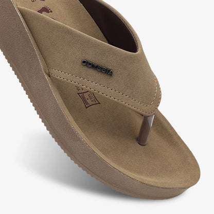 Sandal For Women R 1822