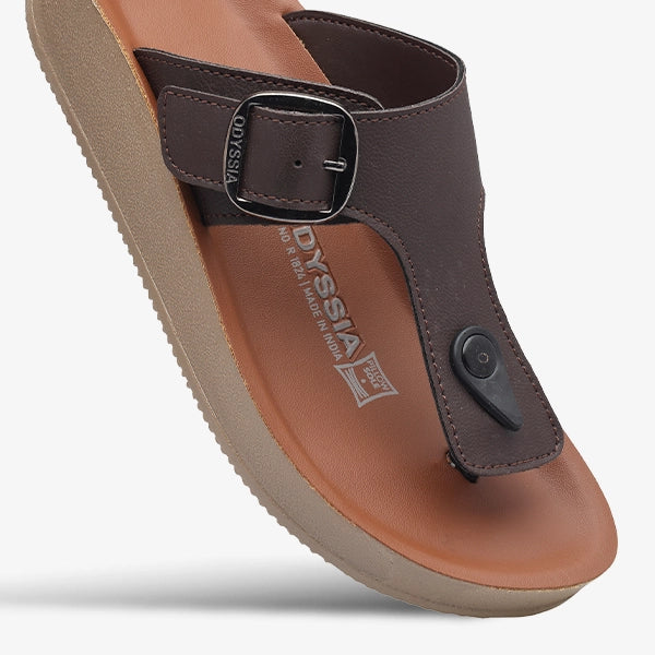 Sandal For Women R 1824