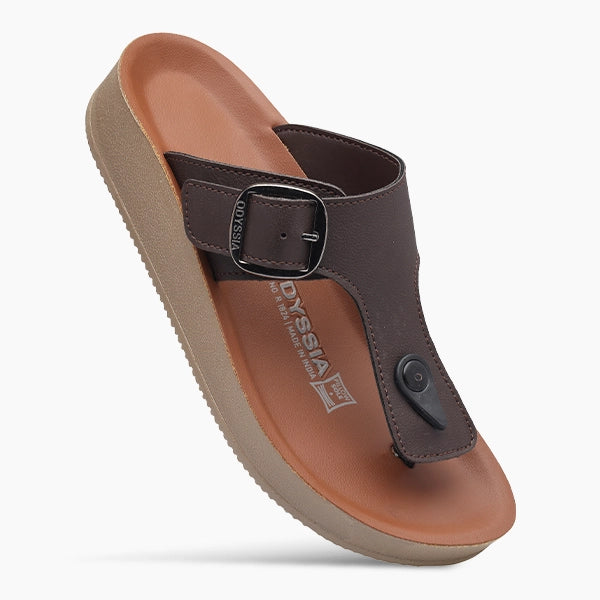 Sandal For Women R 1824