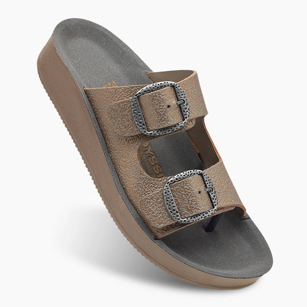 Sandal For Women R 1825