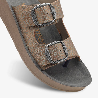 Sandal For Women R 1825