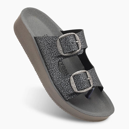 Sandal For Women R 1825