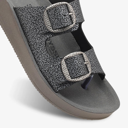 Sandal For Women R 1825