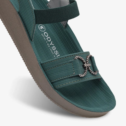 Sandal For Women R 1826