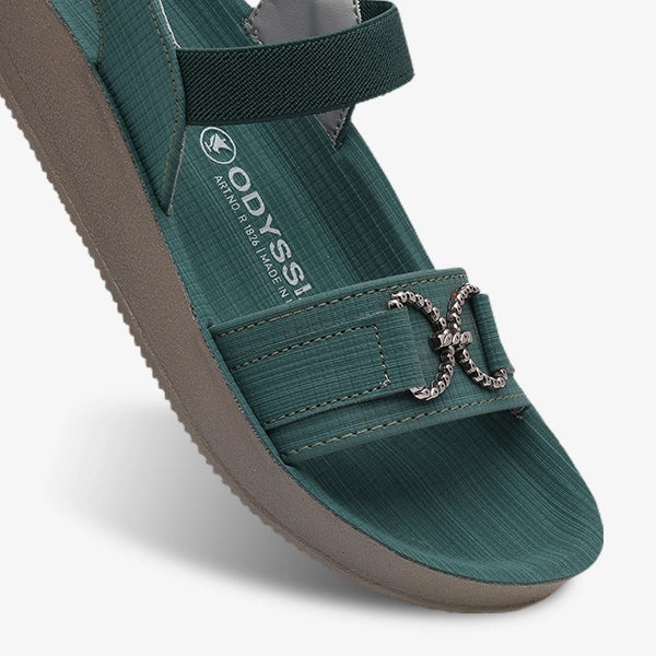 Sandal For Women R 1826