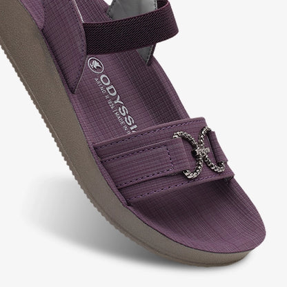 Sandal For Women R 1826