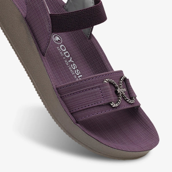 Sandal For Women R 1826