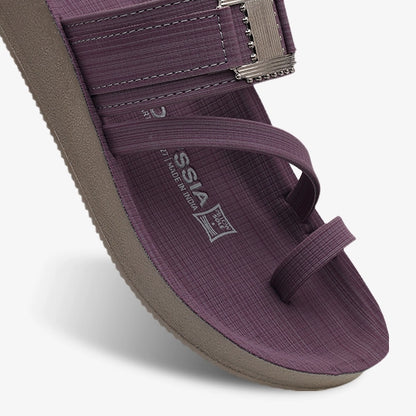 Sandal For Women R 1827