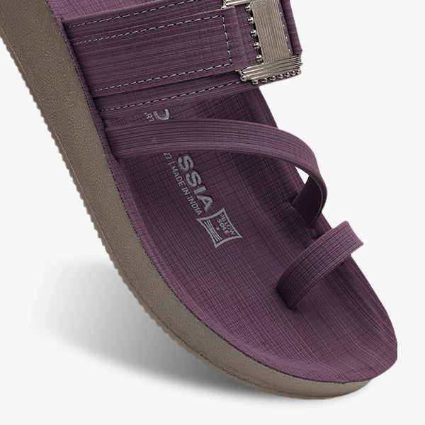 Sandal For Women R 1827