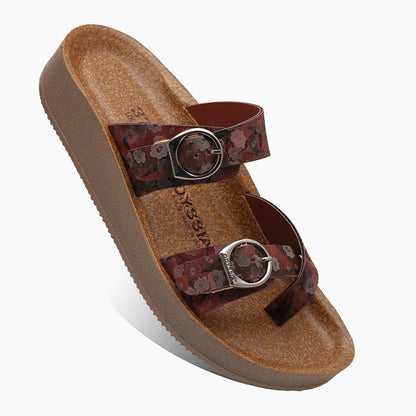 Sandal For Women R 1828