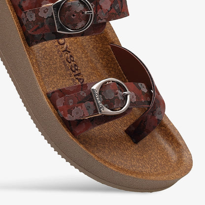 Sandal For Women R 1828