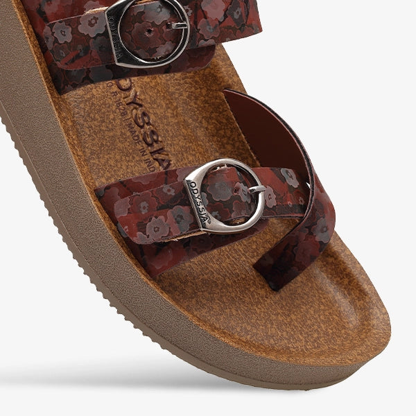 Sandal For Women R 1828