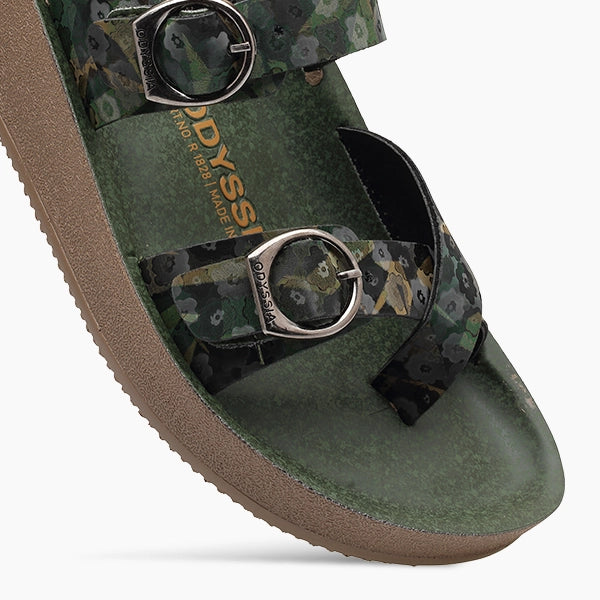 Sandal For Women R 1828